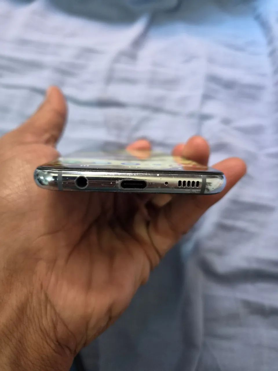 SAMSUNG Galaxy S10e 128GB  - Foto 4