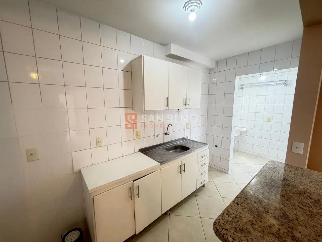 Córrego Grande | Apartamento 2 quartos - Foto 5