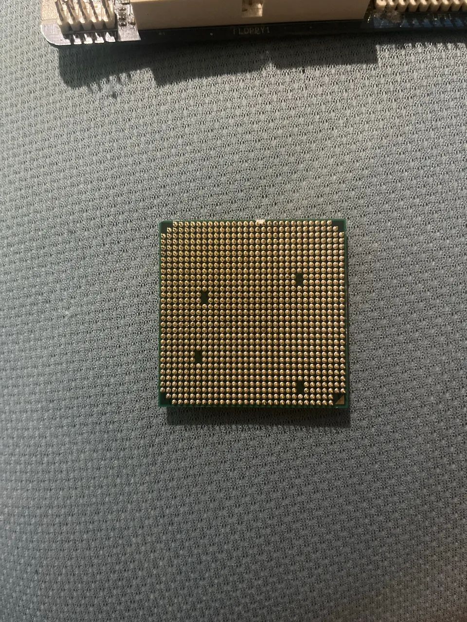 AMD FX-4300 - Foto 2