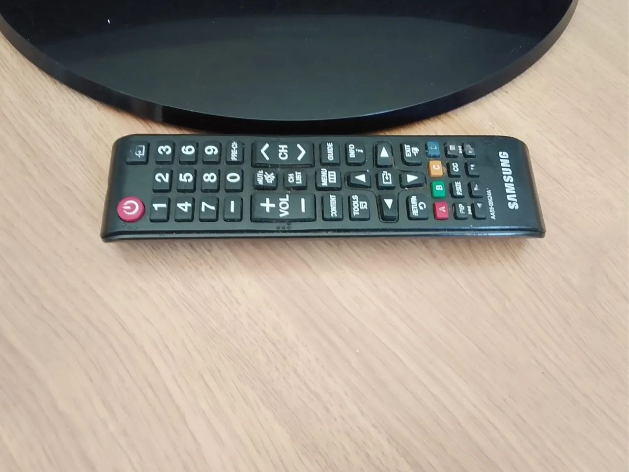 Tv Samsung  - Foto 3