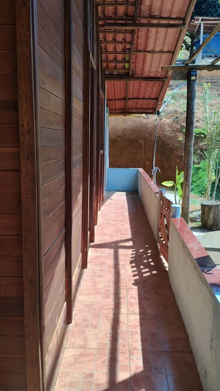 Belíssima propriedade  - Foto 2