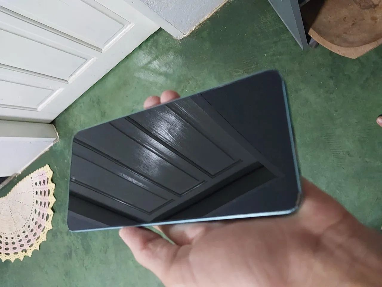 Samsung A06 - Foto 2