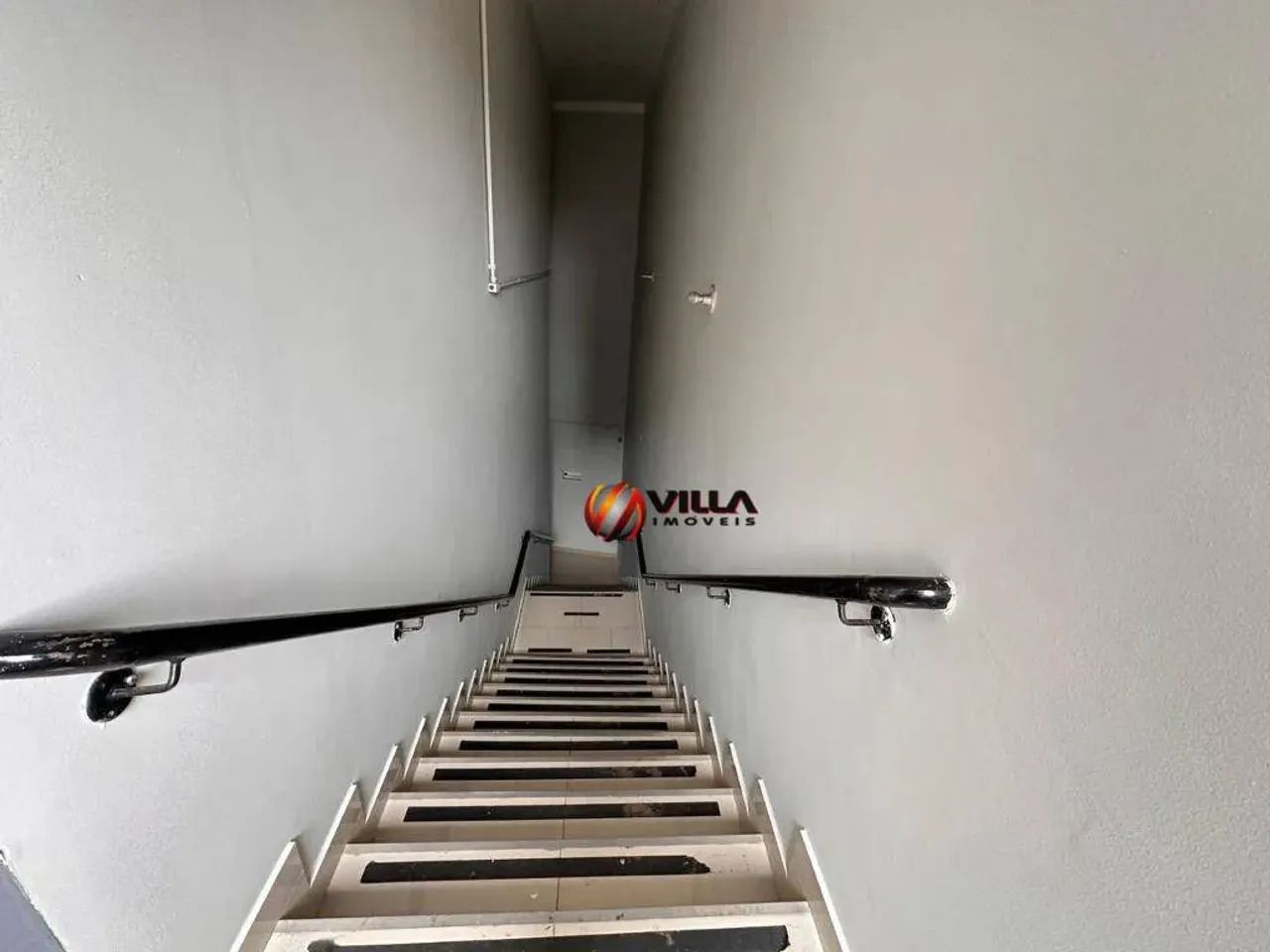 Salão para alugar, - Jardim Girassol - Americana/SP - Foto 4
