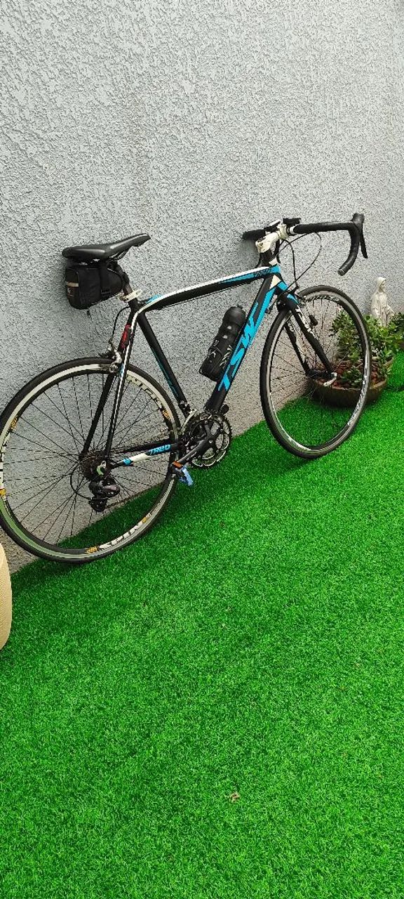 vende  baike  - Foto 5
