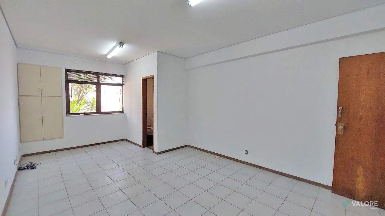 Sala  Gutierrez - Foto 3