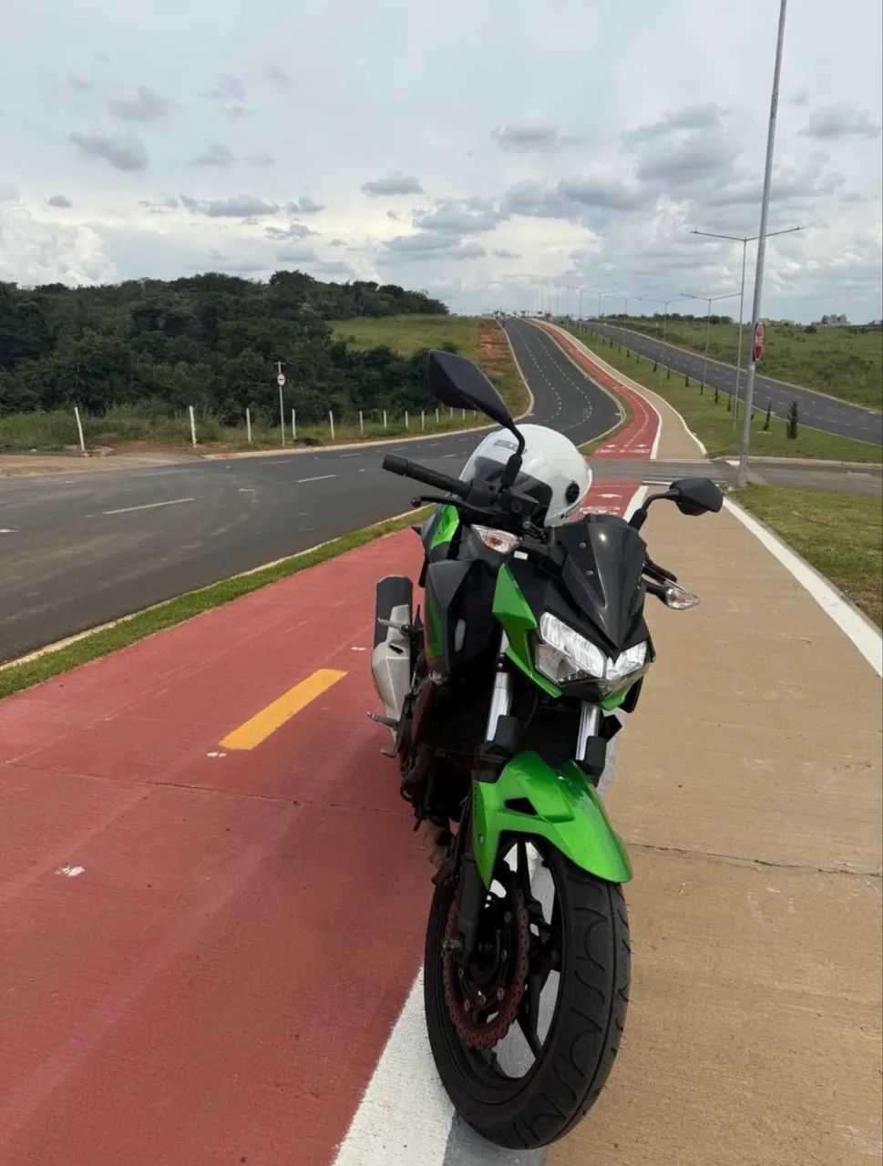 NEGÓCIO IMPERDÍVEL