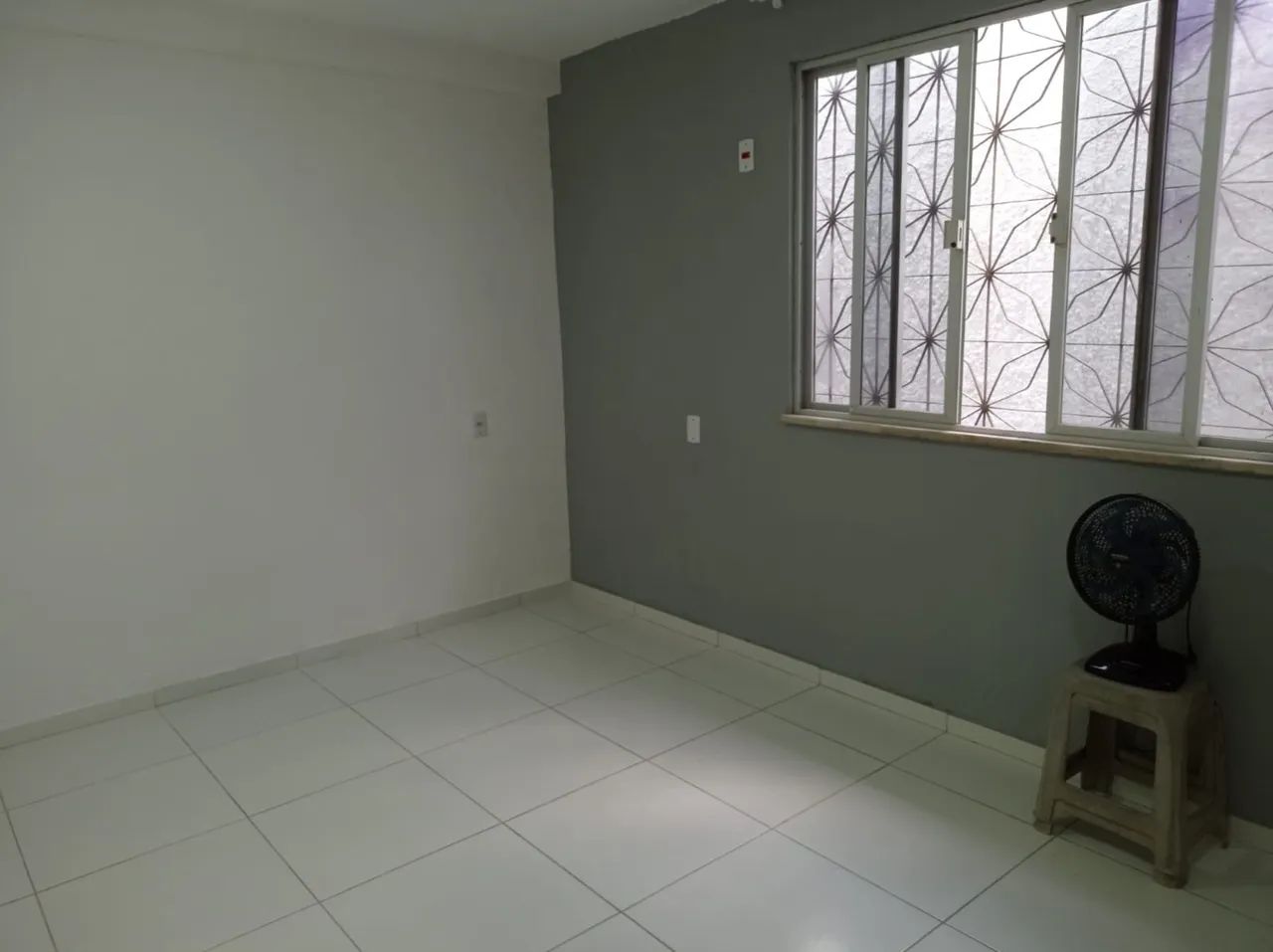 Vendo casa no conjunto vale verde  - Foto 5
