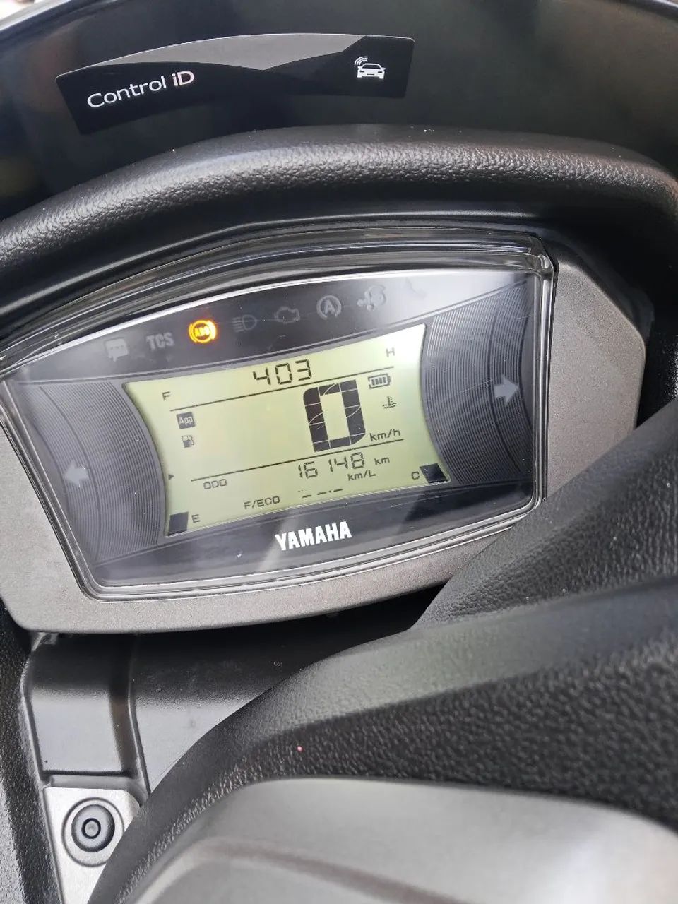 Nmax  - Foto 7