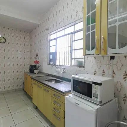IM10202 Vila Ruy Barbosa - Foto 5