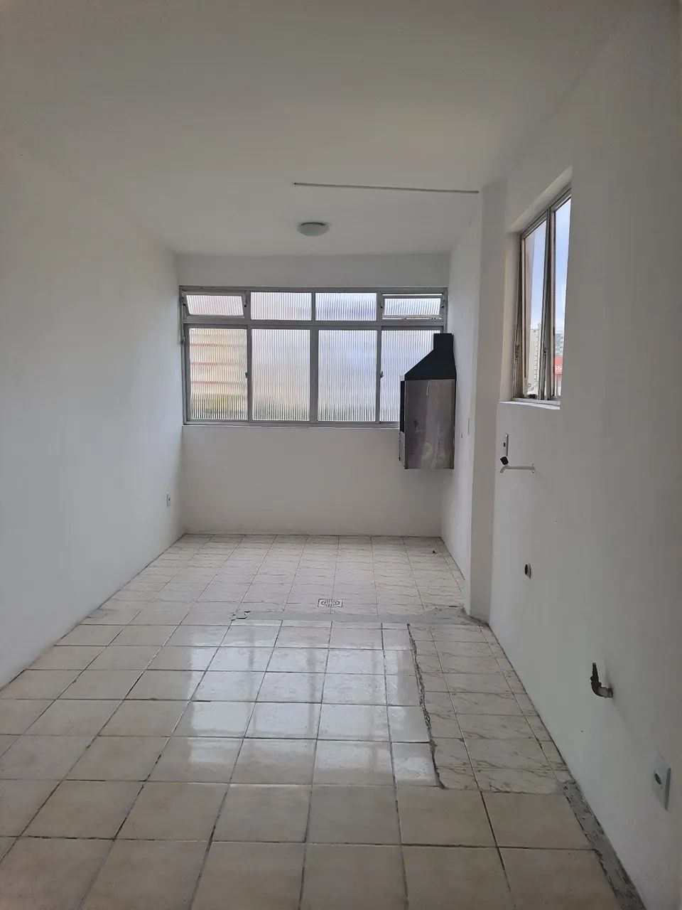 Apartamento  - Foto 4