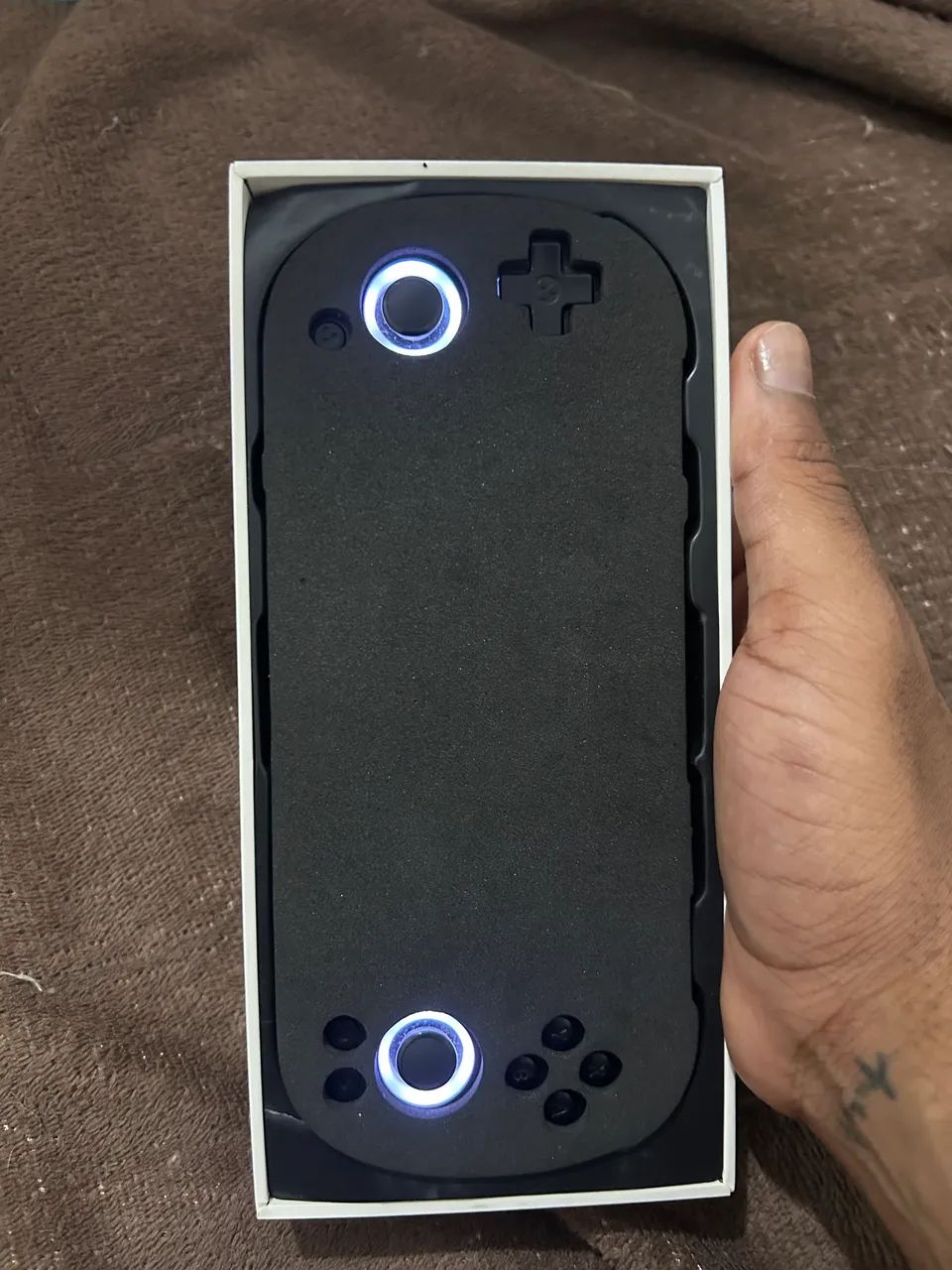 Trimui Smart Pro  - Foto 2