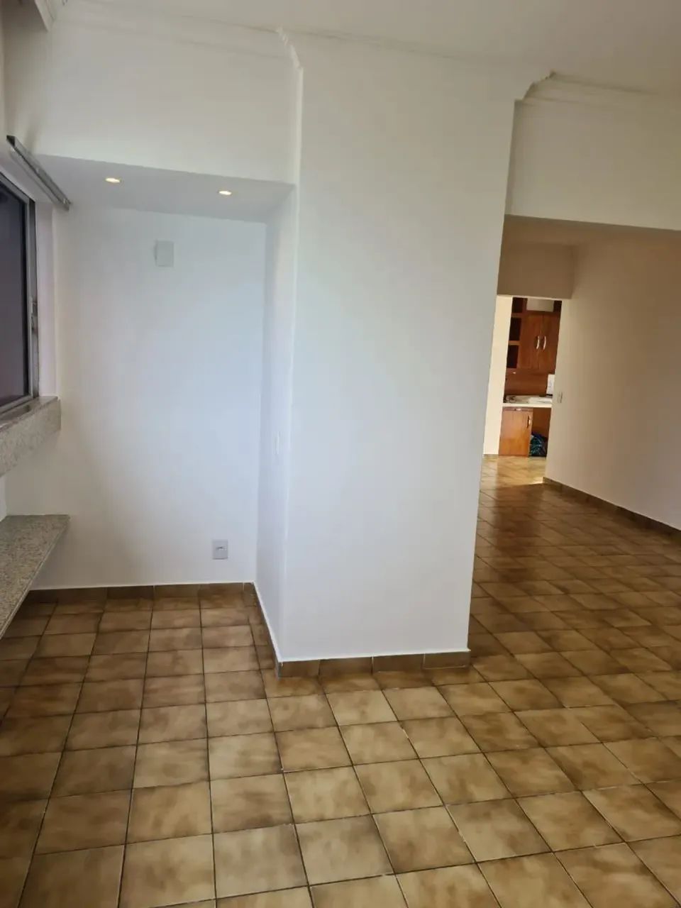 ALUGO APTO EM PETRÓPOLIS 3/4 - Foto 4