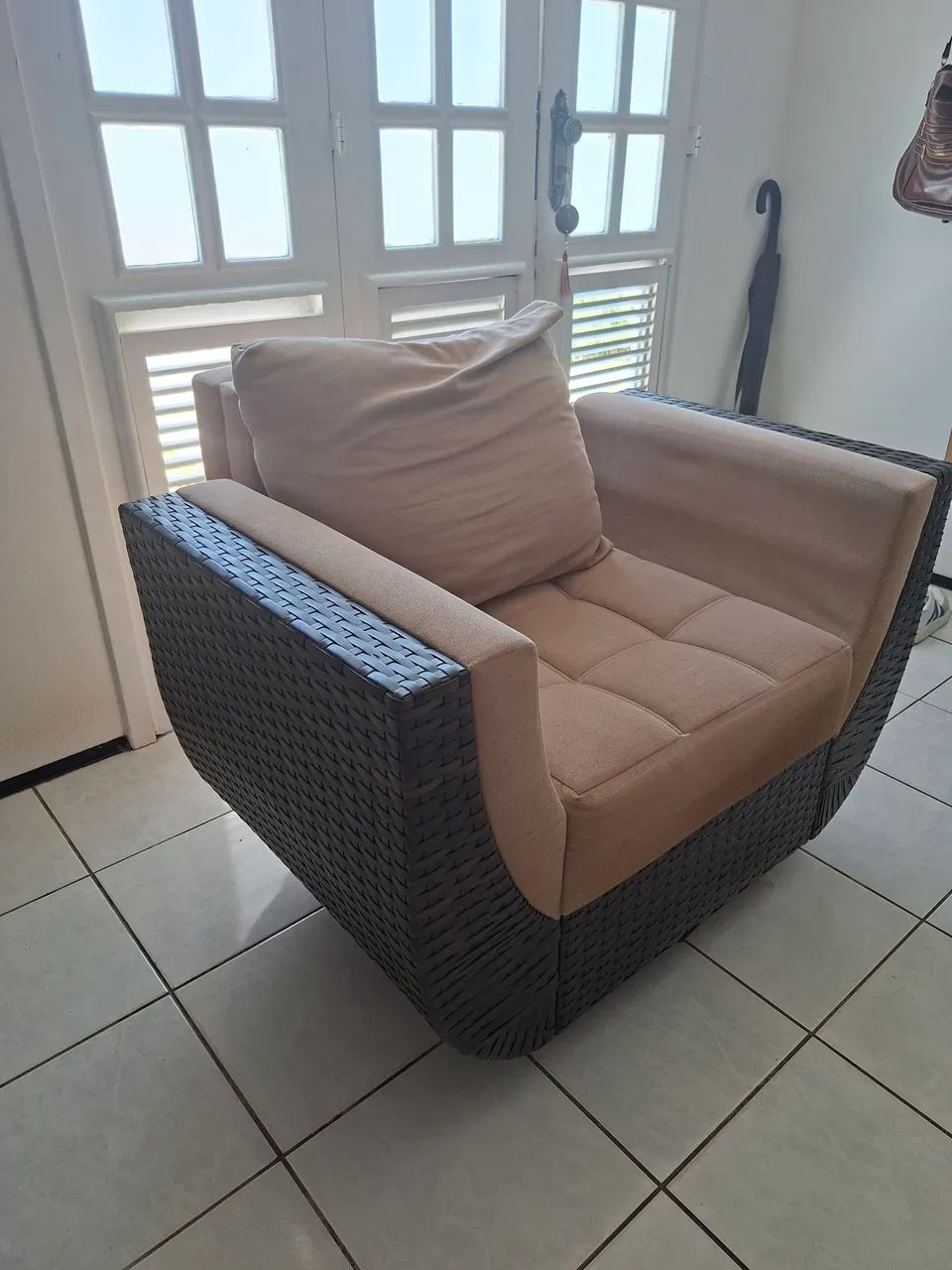 Poltronas  - Foto 3