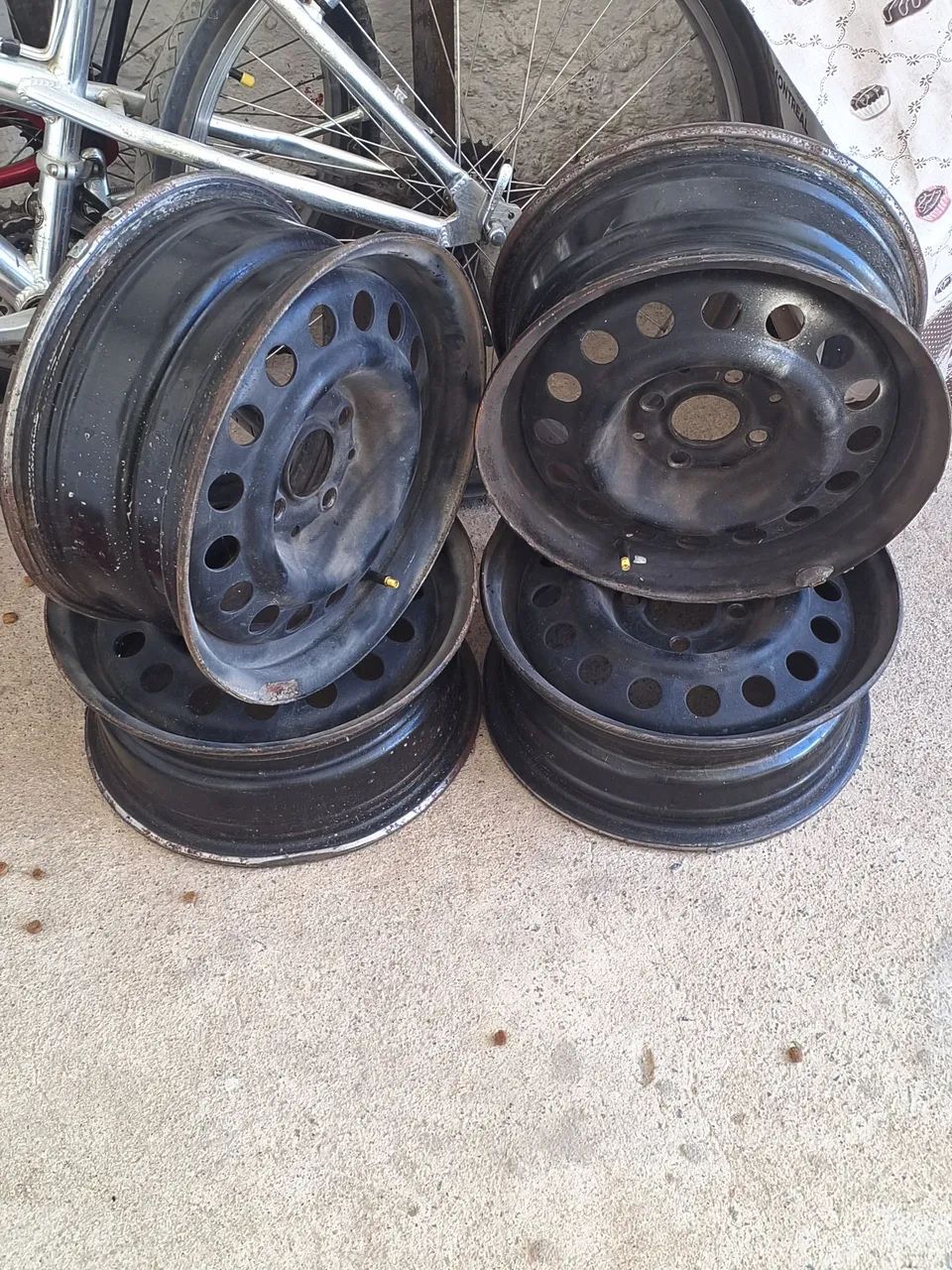 Vender