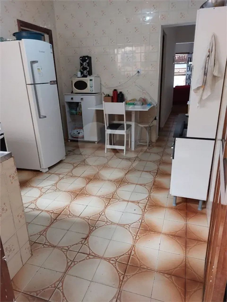 Casa com 3 quartos à venda em Jardim regina - SP - Foto 3