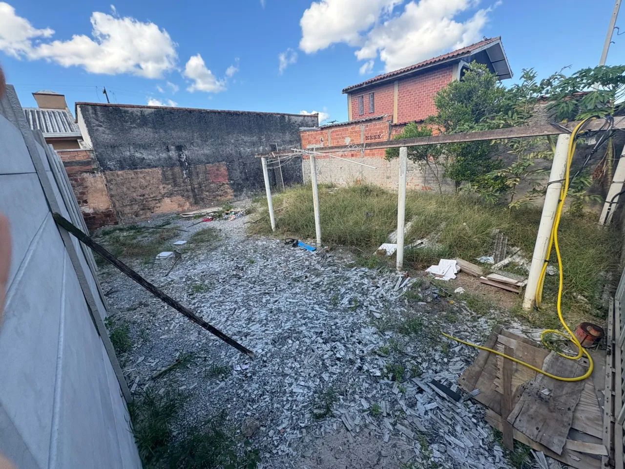 Vendo ou troco  - Foto 3