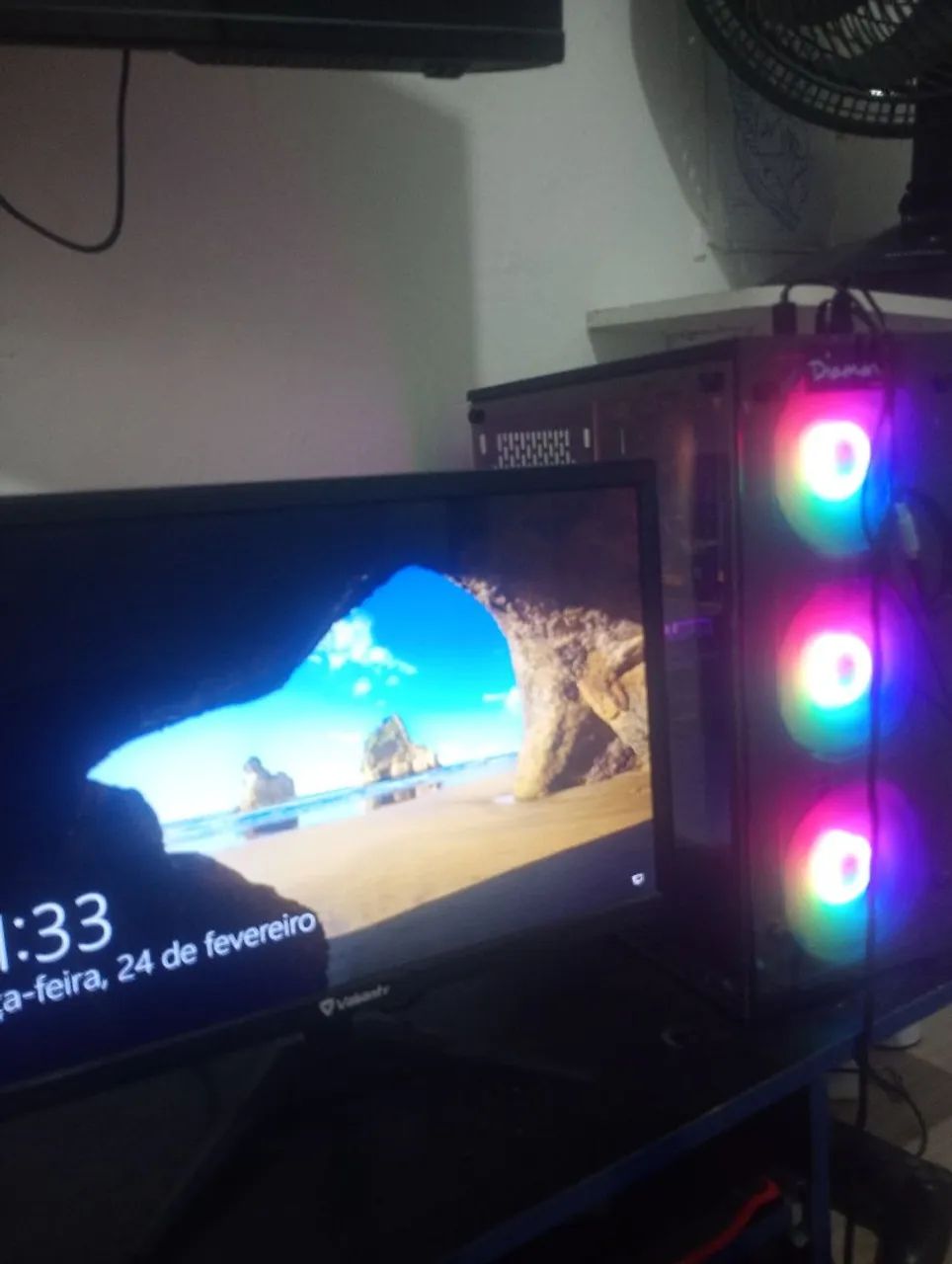 Venda só venda - Foto 3