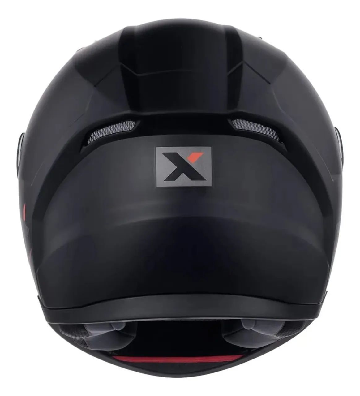 CAPACETE ASX HELMETS - Foto 5