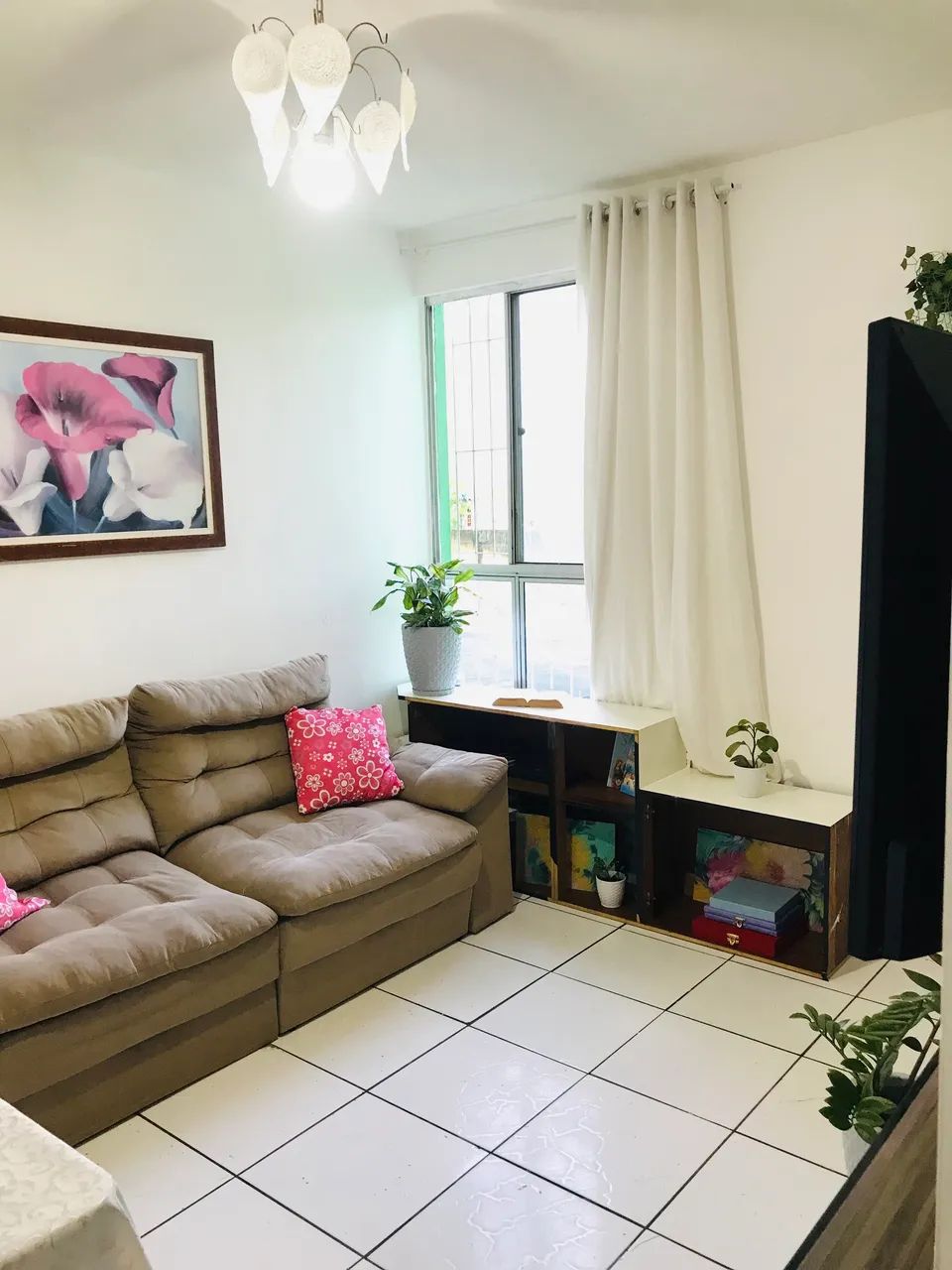 Foto - Camaçari - Natal