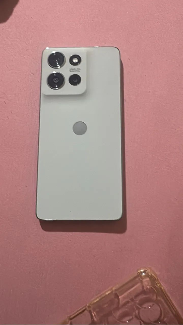 G 75 