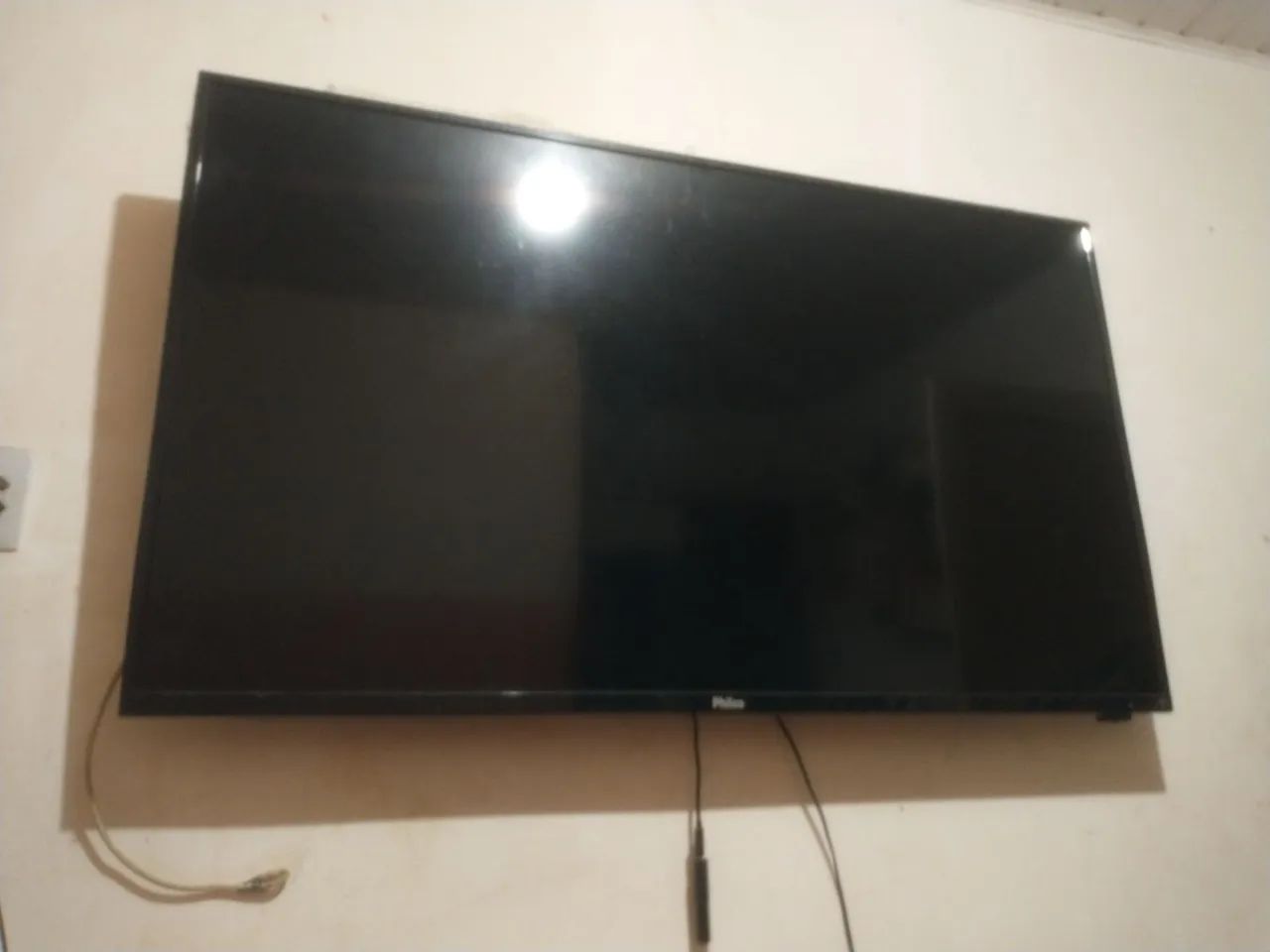 Tv Philco (necessita conserto) - Foto 2