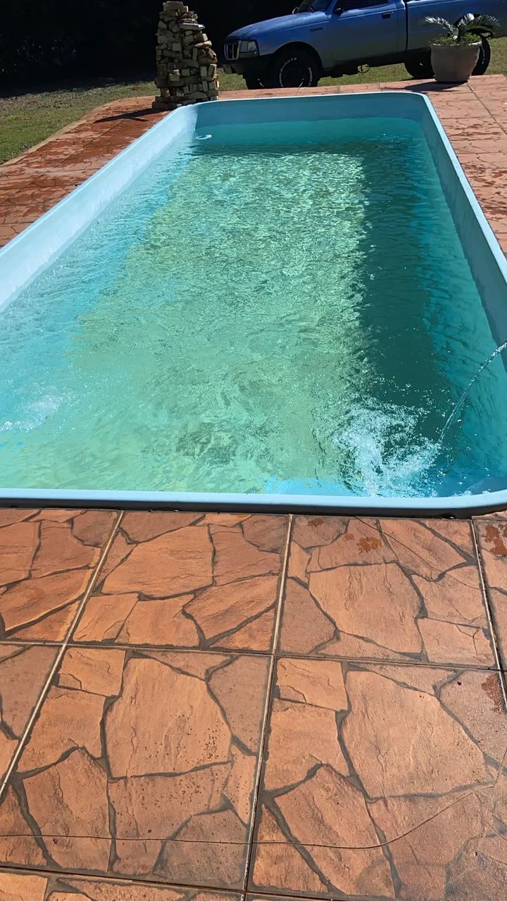Jardinagem  - Foto 2