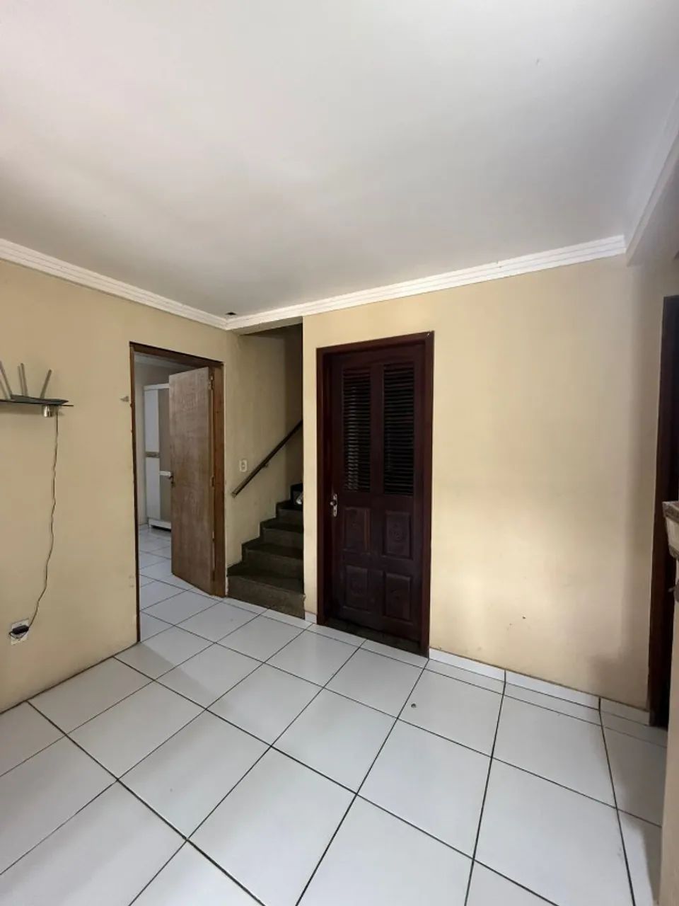 Casa no vinhais LV NASSER - Foto 2