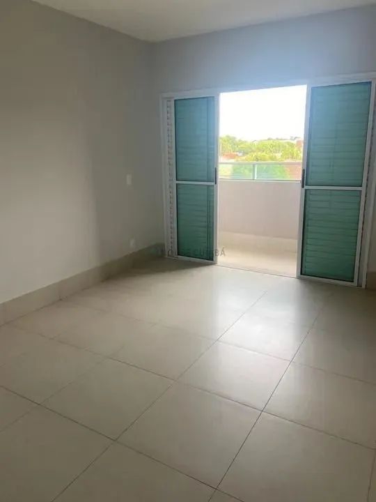 Apartamento no Edifício Uniko 87 - Jardim Petrópolis - Foto 2