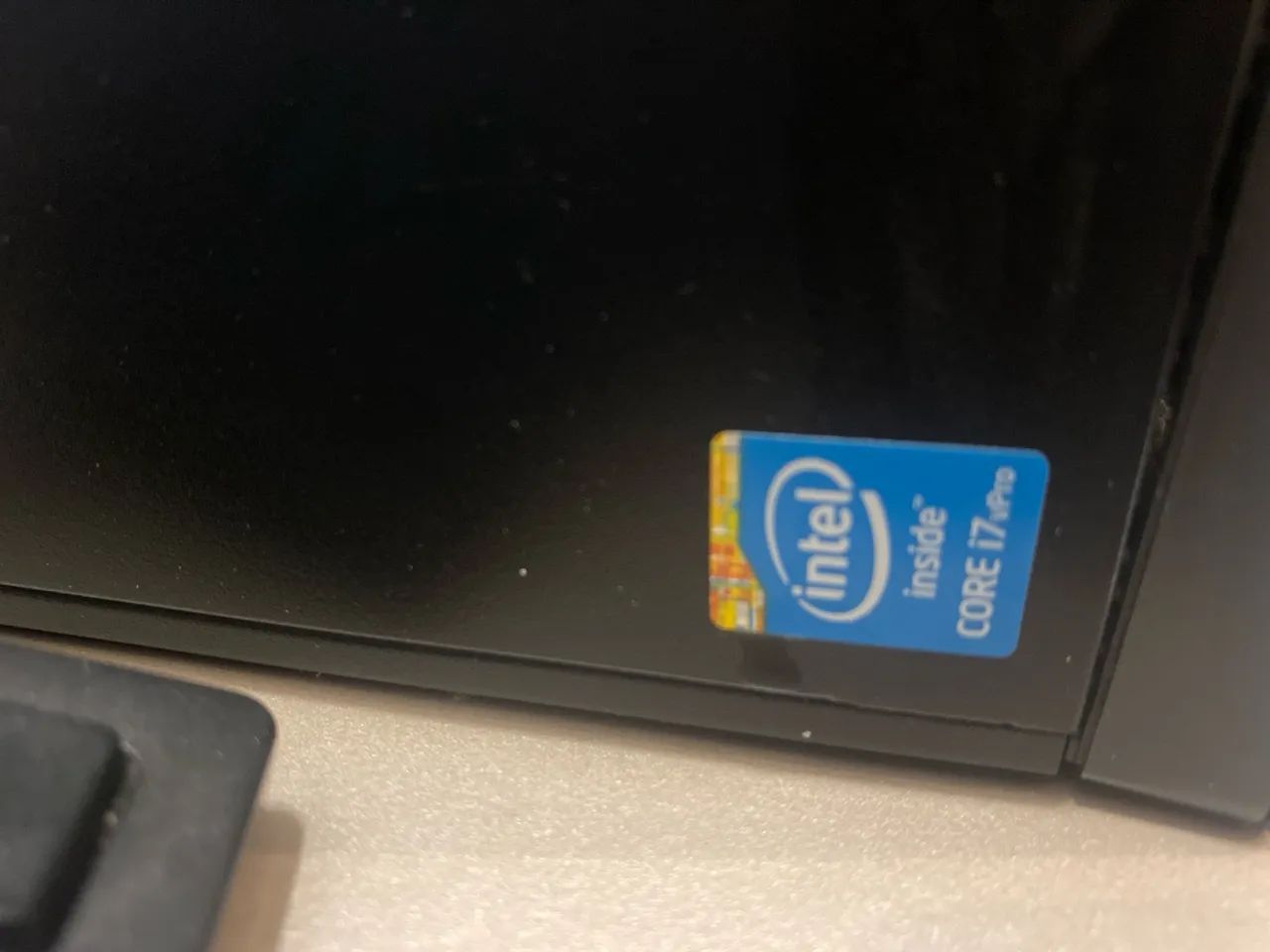 computador pc elitedesk intel core i17 - Foto 2