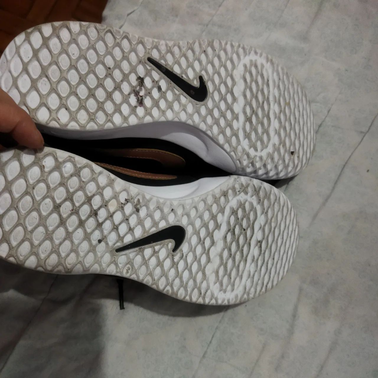 Tênis Nike original  - Foto 5