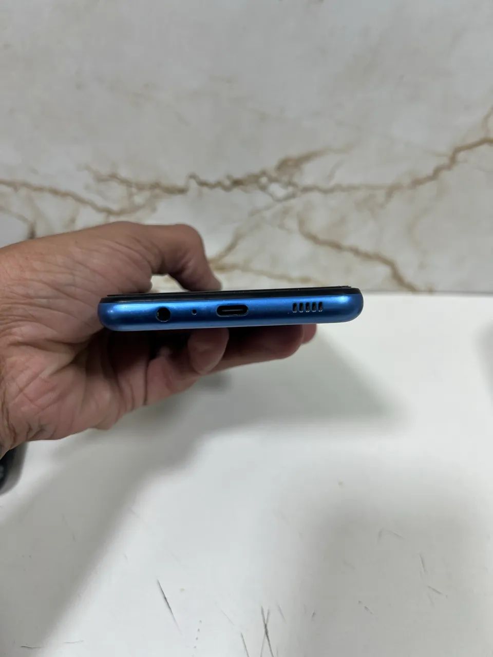 Celular  - Foto 2