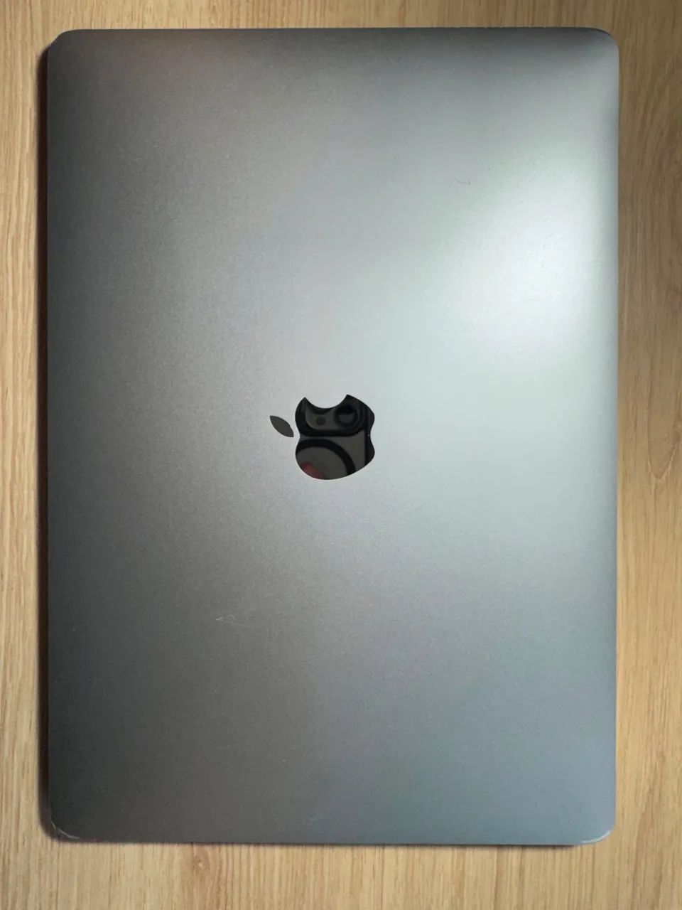 MacBook Air 2018 - 16gb RAM - Foto 5