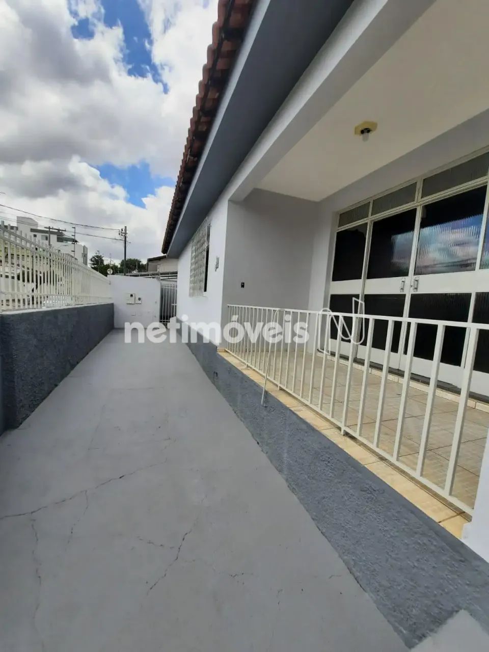 Venda Casa Planalto Belo Horizonte - Foto 2