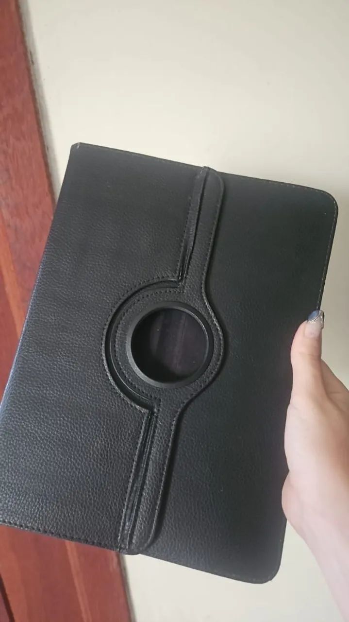 Tablet Samsung