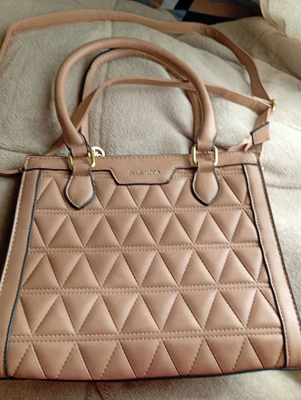 Bolsa - Foto 2
