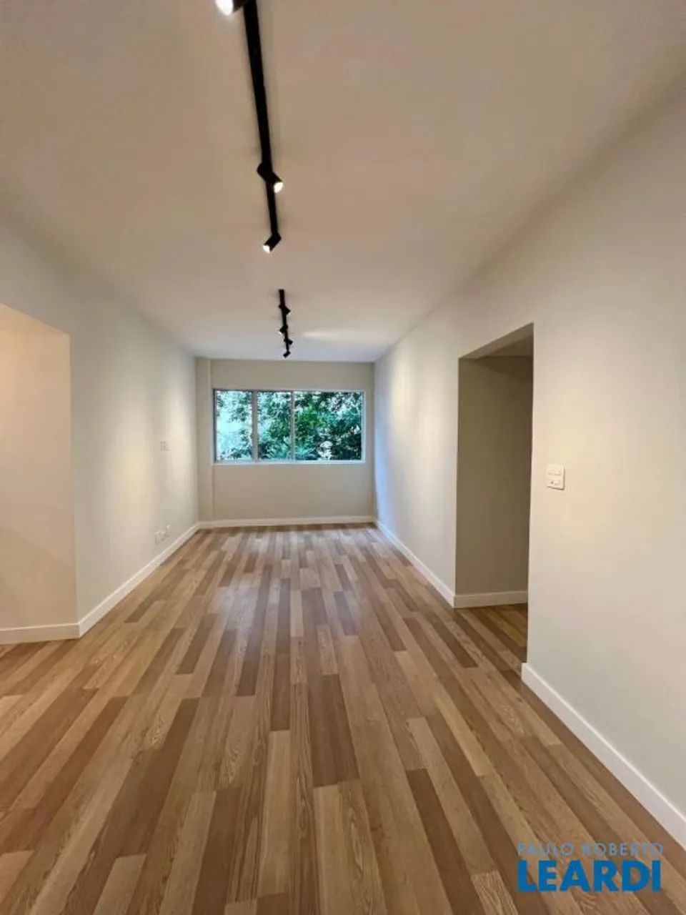 APARTAMENTO - MOEMA PÁSSAROS - SP - Foto 3