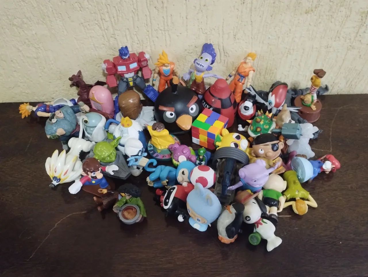 Miniaturas Diversas. - Foto 4