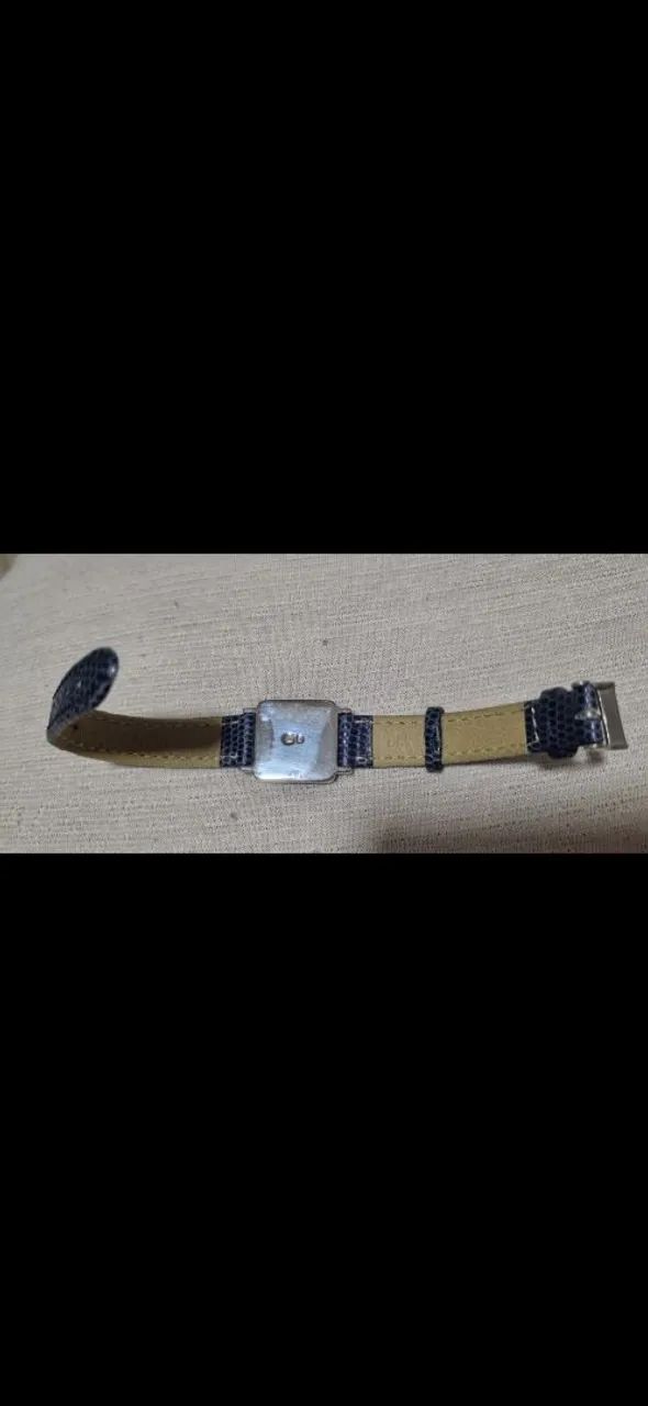 Pulseira Swarovski  - Foto 3