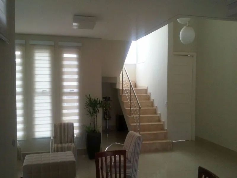 casa - Swiss Park - Campinas - Foto 4