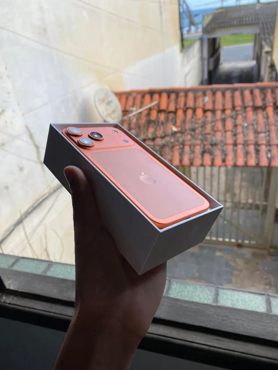 Xr no 17 pro  - Foto 4