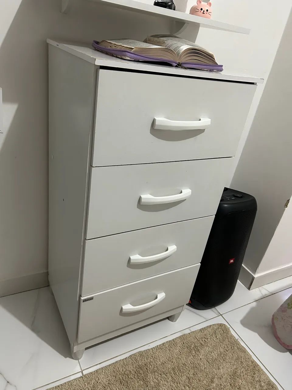 Vendo.  - Foto 4