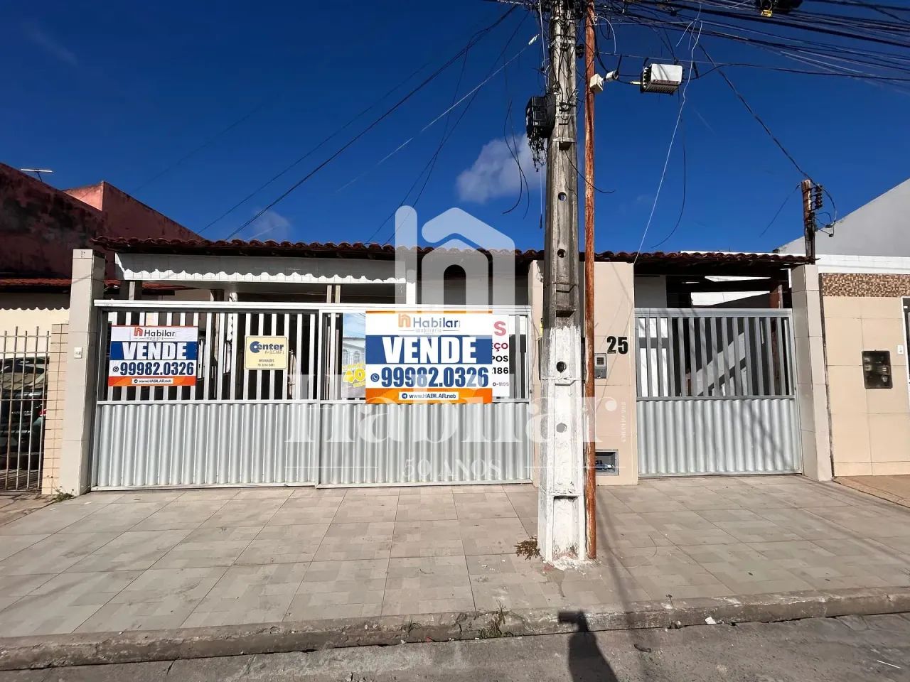 Casa à venda, Jardins, Aracaju, SE-11