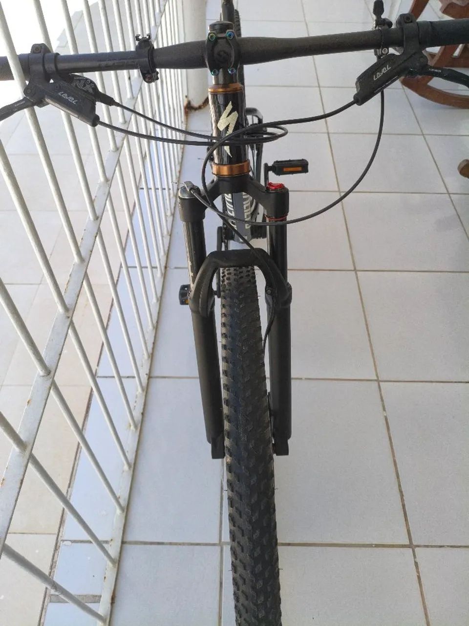 Bike perfeita para você ? - Foto 2