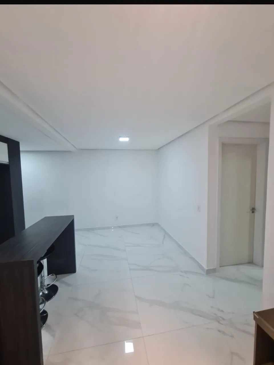 Apartamento Edifício Positano  - Foto 2