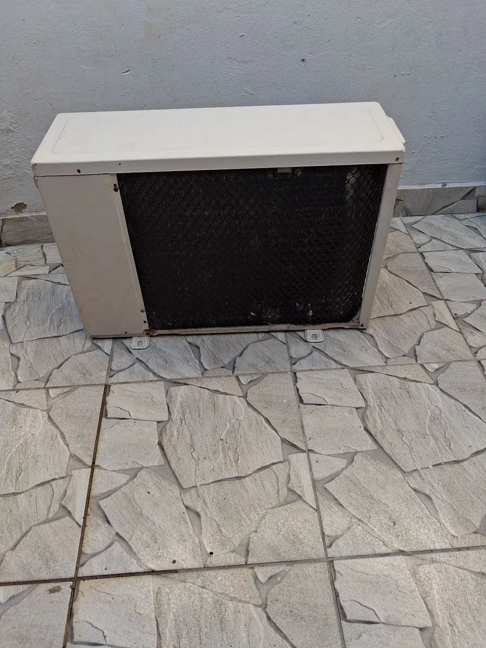 Ar condicionado split komeco 9000btus  - Foto 3