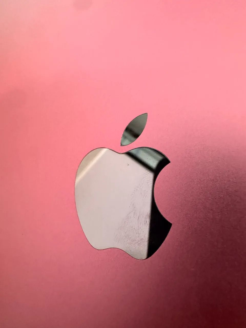 iPad 11 128gigas - Foto 2