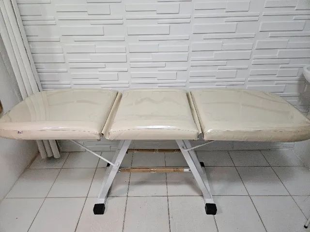 Kit Maca para estética  - Foto 4