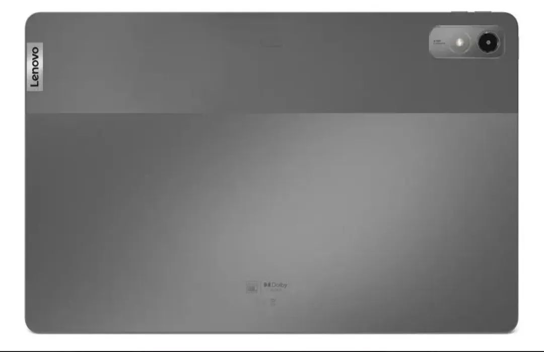 Vendo Tablet Lenovo Tab P12. Acompanha caneta e case original.  - Foto 2