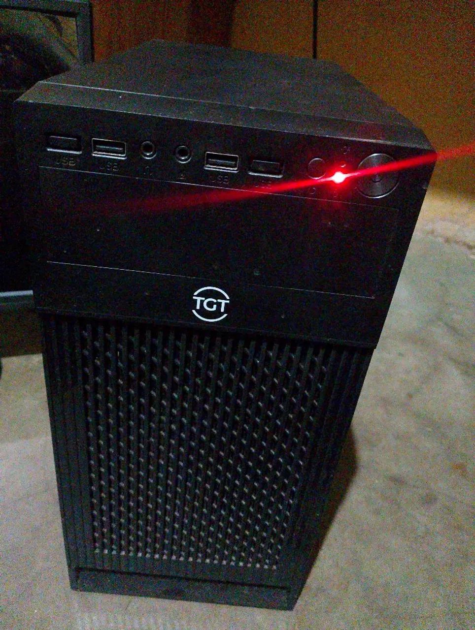 Gabinete para Escritório  - Foto 2