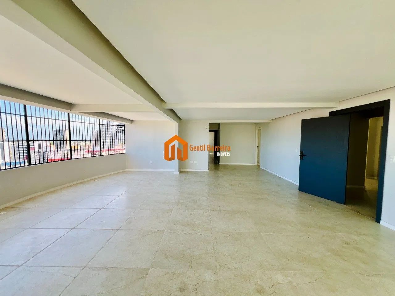 Cobertura reformada próximo ao RioMar - Foto 3